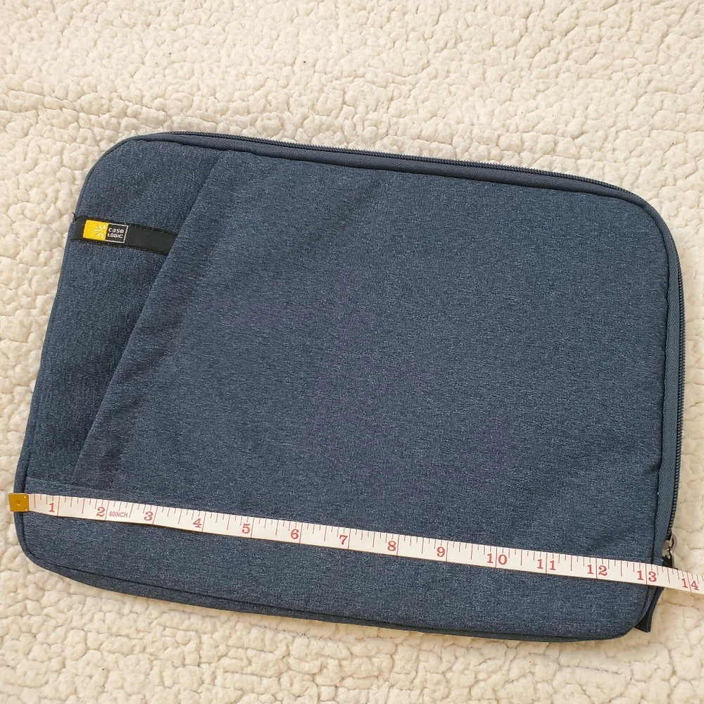 Case Logic 13